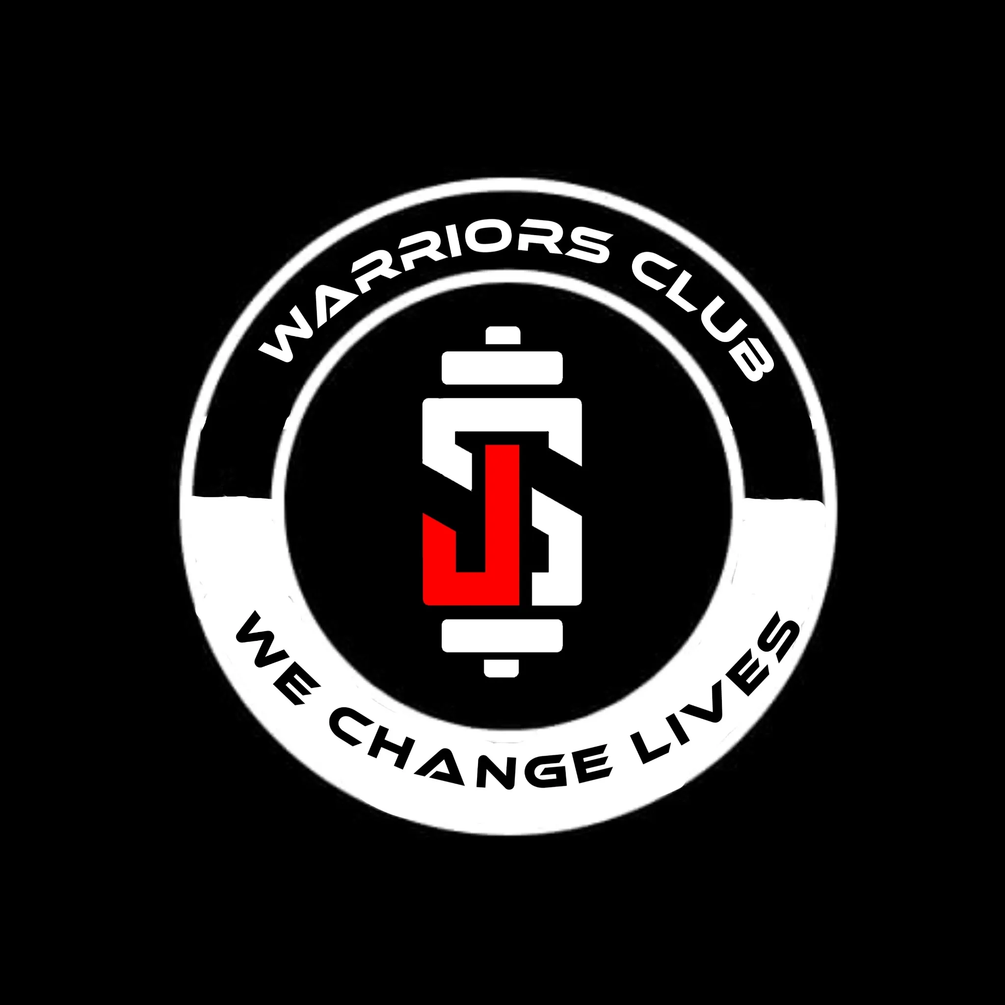 logo.webp